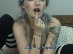 Ella_And_Hayden