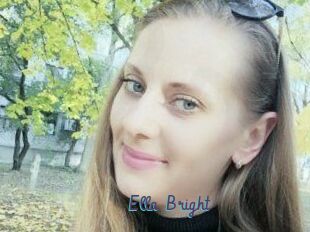 Ella_Bright