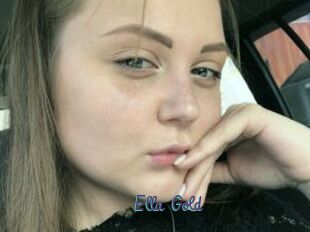 Ella_Gold