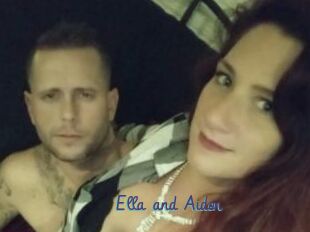 Ella_and_Aiden
