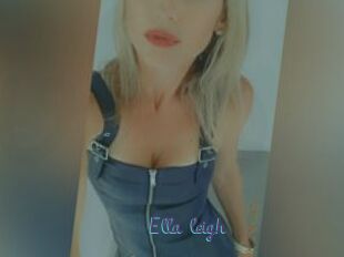 Ella_leigh