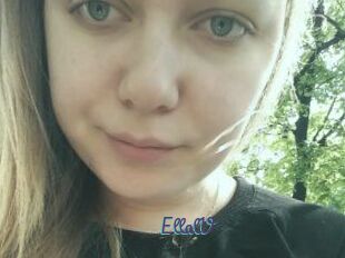 Ella_lV