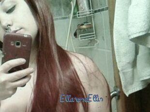 Ellarose_Ellis