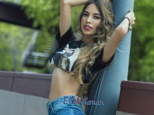 ElleColeman
