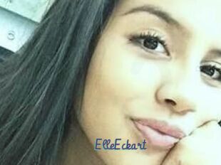 Elle_Eckart