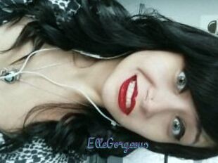 ElleGorgeous