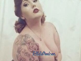 Elle_Woodson