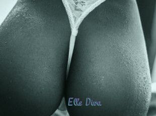 Elle_Diva
