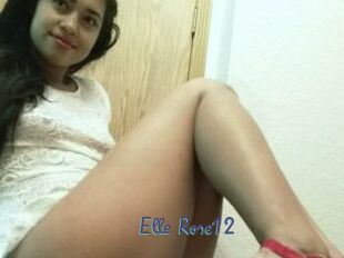 Elle_Rose12