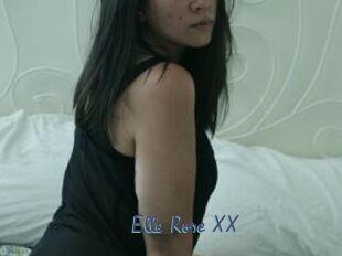 Elle_Rose_XX