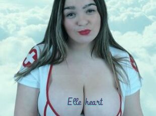 Elle_heart