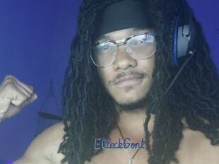 ElleckGont