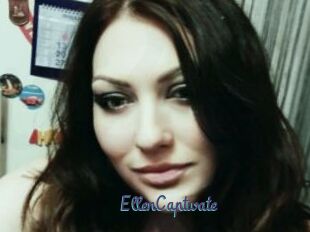EllenCaptivate