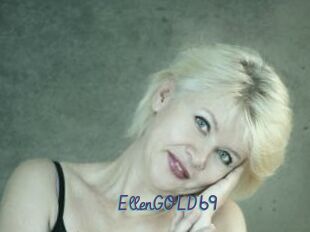 EllenGOLD69