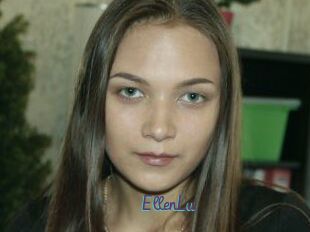 Ellen_Lu