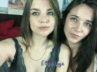 EllenMaya