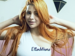 EllenMhore