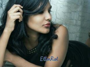 EllenRiot