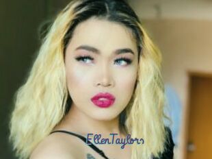 EllenTaylors