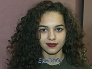 EllenWilly