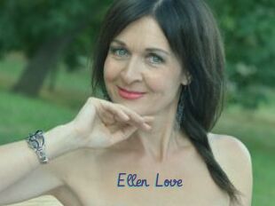Ellen_Love