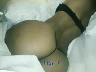Ellen_X