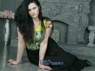 ElliDreams