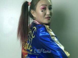 ElliFlame