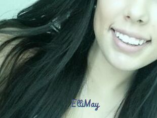 ElliMay