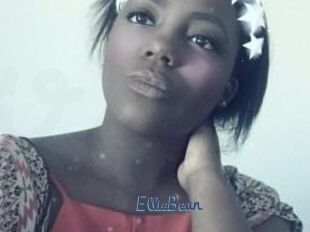 EllieBean