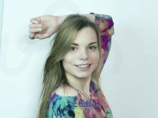 EllieDio