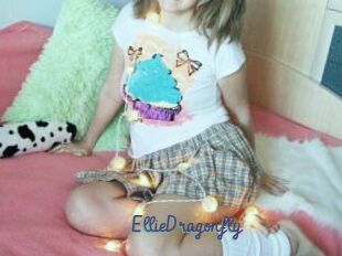 EllieDragonfly
