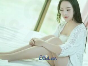 EllieLeen