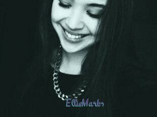 EllieMarks