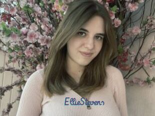 EllieStevens
