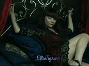 EllieTigress