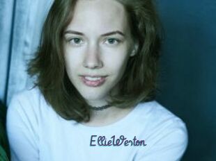EllieWeston