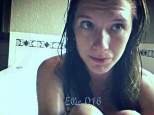 Ellie_018