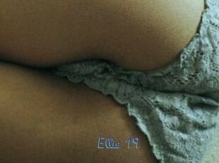 Ellie_19