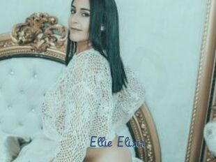 Ellie_Elixir