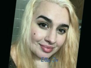 Ellie_Jo