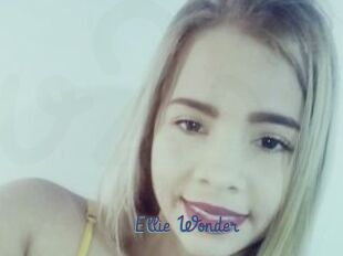 Ellie_Wonder