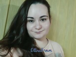 EllinaBrown