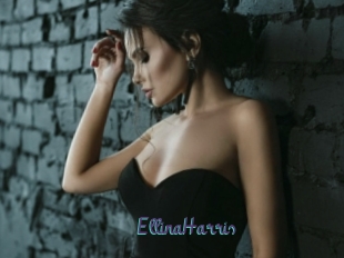 EllinaHarris
