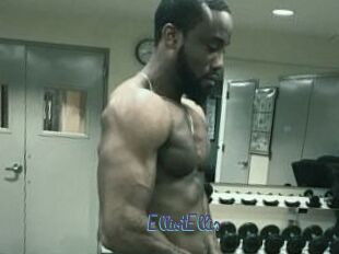 Elliot_Ellis