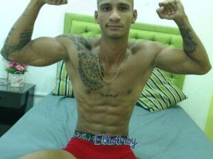 Elliottroy