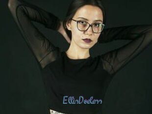 EllisDoeless