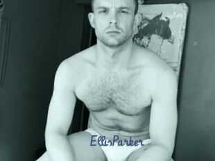 EllisParker
