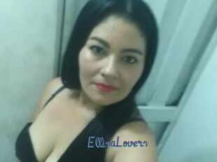 EllisaLovers