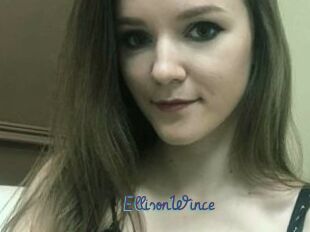 EllisonWince
